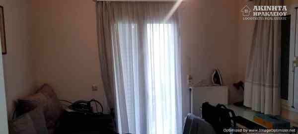 20250104_112034.jpg